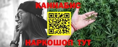 кокс Можга